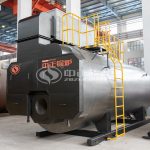 Decoding the 5 Ton Boiler Price: Why ZOZEN Products Are Favoured in the Market