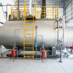 ZOZEN: Unveiling the Best 2 Ton Steam Boiler Price Options